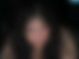 MelanieFawker's Live Sex Cam Show