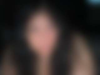 Live cam show with MelanieFawker - Bedroom on intimatelivegirls.com