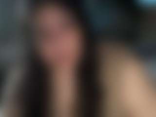 MelanieFawker's Live Sex Cam Show
