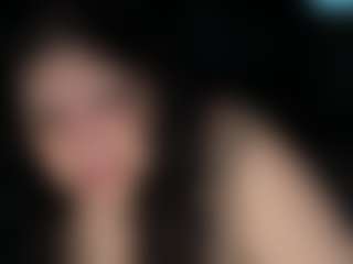 MelanieFawker's Live Sex Cam Show