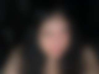 Live cam show with MelanieFawker - Glasses on Camsoda