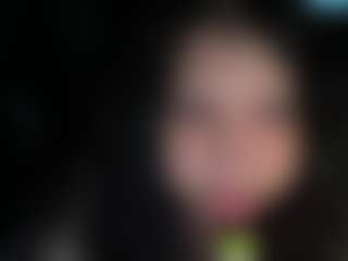 MelanieFawker's Live Sex Cam Show