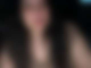 Live cam show with MelanieFawker - Middle Aged on https://playwithruby.com