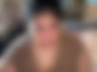 Live cam show with MelanieFawker - Middle Aged on parknlotfishbdy
