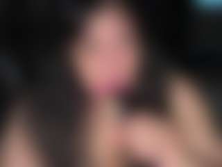 MelanieFawker's Live Sex Cam Show