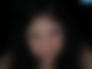 Live cam show with MelanieFawker - Middle Aged on instabang