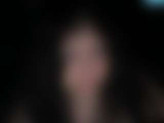 MelanieFawker's Live Sex Cam Show