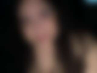 MelanieFawker's Live Sex Cam Show