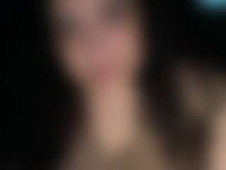 MelanieFawker's Live Sex Cam Show
