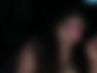 MelanieFawker's Live Sex Cam Show
