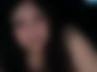 Live cam show with MelanieFawker - Middle Aged on thefappeningchat.com