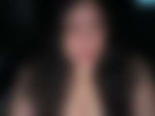 Live cam show with MelanieFawker - Bikini on liverealitysex.com