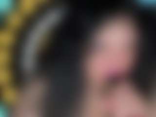 Live cam show with MelanieFawker - Middle Aged on Soda Cam