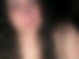 MelanieFawker's Live Sex Cam Show