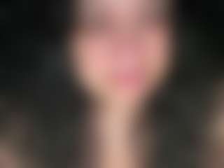 MelanieFawker's Live Sex Cam Show