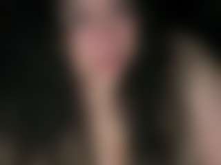 Live-camshow met MelanieFawker - Glasses op Camsoda