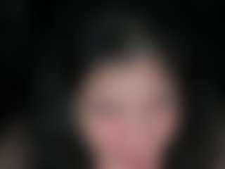Show en direct avec MelanieFawker - Glasses sur Camsoda