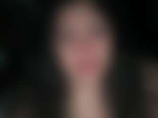 MelanieFawkerのライブセックスチャットショー