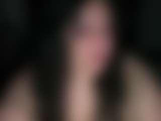 MelanieFawker's Live Sex Cam Show