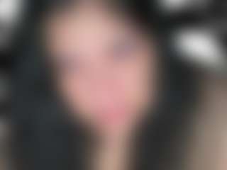 Live cam show with MelanieFawker - Thong on dropp.cam