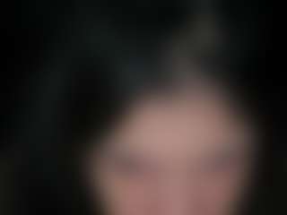 Live cam show with MelanieFawker - Glasses on CamClone