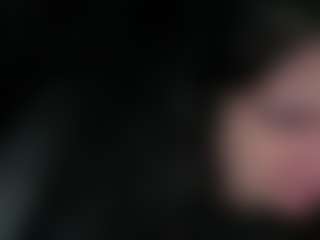 Live cam show with MelanieFawker - Glasses on Big Tits