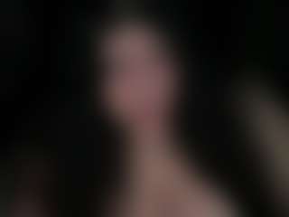 Live cam show with MelanieFawker - Middle Aged on livesexfox.com