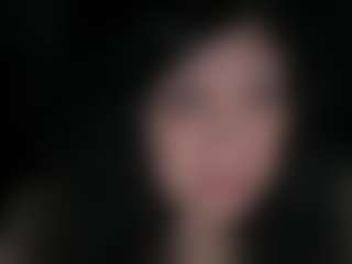Live cam show with MelanieFawker - Glasses on livesexfox.com