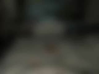 Live cam show with MelanieFawker - Glasses on Nude Chat * 1 On 1 Webcam Sex * Live Cam Show