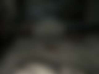 Live cam show with MelanieFawker - Glasses on Mixed Magazine Live