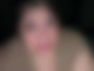 MelanieFawker MILF-webcamperformer live