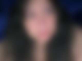 Spettacolo in cam dal vivo con MelanieFawker - Spank MILF su Camsoda