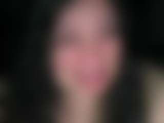 MelanieFawker's Live Sex Cam Show