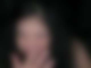 MelanieFawker's Live Sex Cam Show