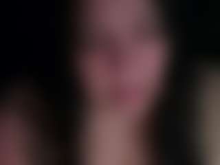 Live cam show with MelanieFawker - Glasses on camwithhim.com