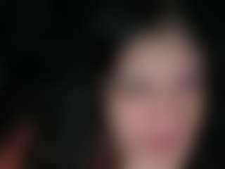 Live cam show with MelanieFawker - Thong on Hubzter Live