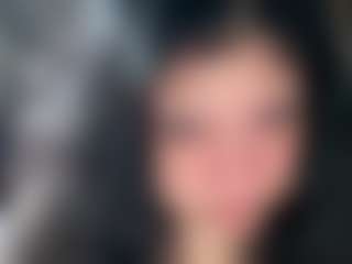 MelanieFawker's Live Sex Cam Show