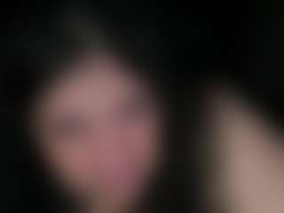 MelanieFawker's Live Sex Cam Show