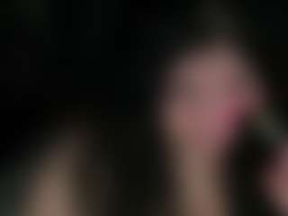 MelanieFawker's Live Sex Cam Show