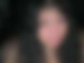 MelanieFawker's Live Sex Cam Show