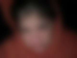 MelanieFawker's Live Sex Cam Show