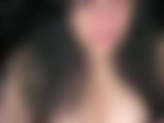 Cam Show en direct de MelanieFawker