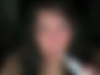 Live cam show with MelanieFawker - Thong on Strip Flash - Live Sex Shows