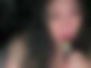 Live cam show with MelanieFawker - Middle Aged on madthumbs