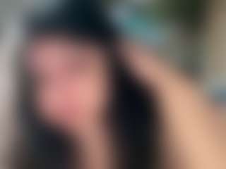 MelanieFawker's Live Sex Cam Show