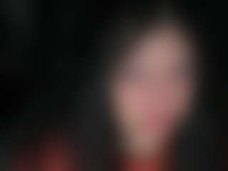 Live cam show with MelanieFawker - Middle Aged on Camsoda