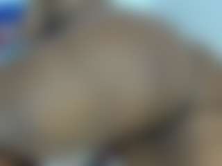 Live cam show with Rihanna Abiodun - Booty on fapnchat