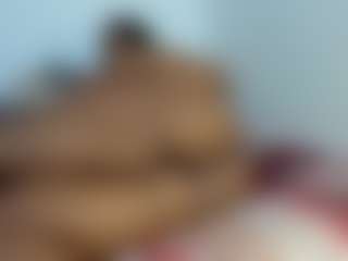 Live cam show with Rihanna Abiodun - Spank Black on Camsoda