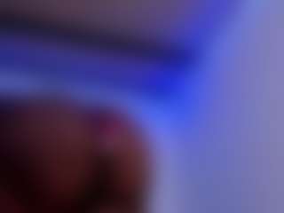 Live cam show with Rihanna Abiodun - Phatass on Gym Cam Girls