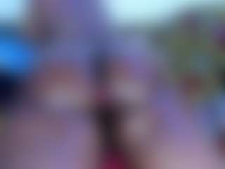 Live cam show with Rihanna Abiodun - Phatass on livesexfox.com